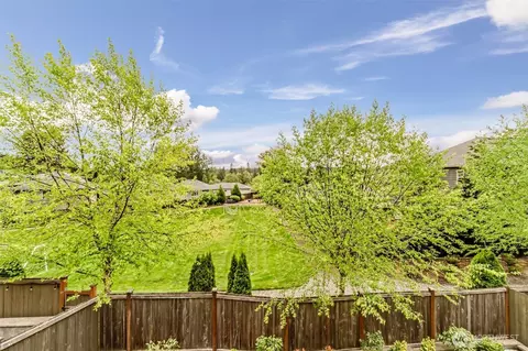 19817 11th Dr SE, Bothell, WA 98012 photo 32