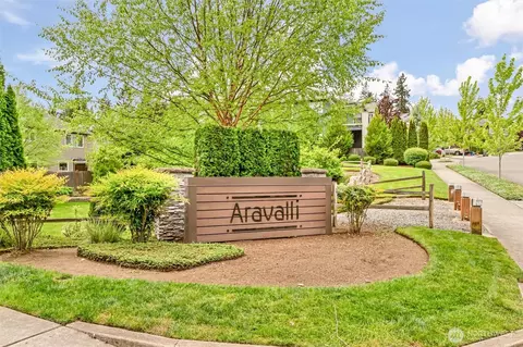 19817 11th Dr SE, Bothell, WA 98012 photo 40