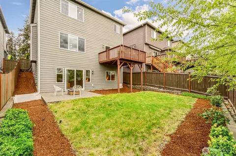 19817 11th Dr SE, Bothell, WA 98012 photo 33