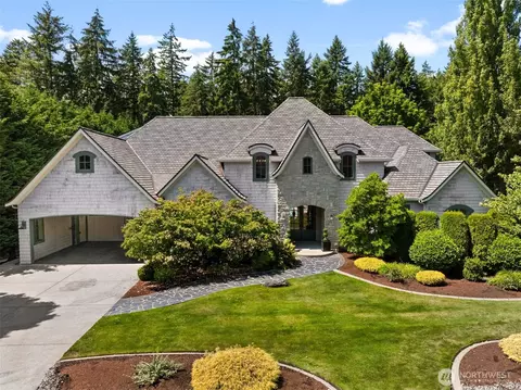 12210 Osprey Dr NW, Gig Harbor, WA 98332