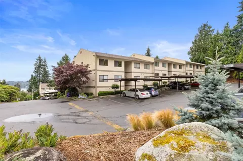 26435 Pennsylvania Ave #47, Kingston, WA 98346