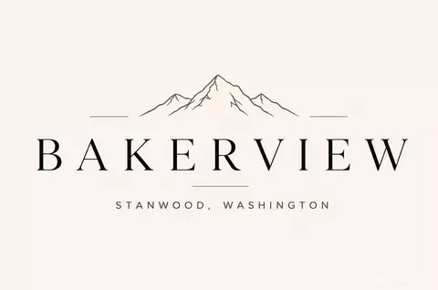 28304 D 74th Dr NW #95, Stanwood, WA 98292