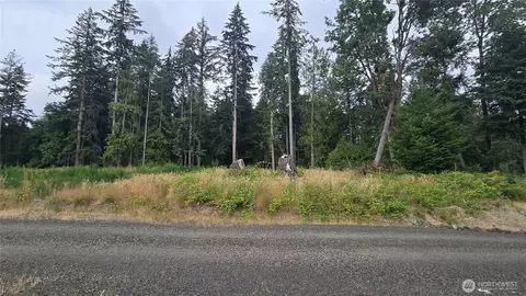 26 Nn Oregon Ave E, Port Orchard, WA 98366