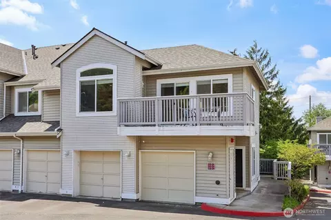 440 S 51st Ct #B303, Renton, WA 98055