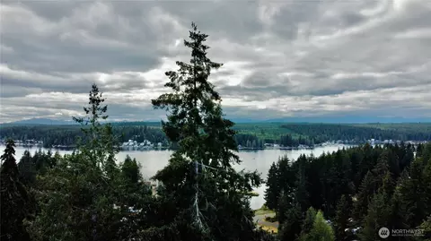 Other - 260 E Olympic Dr, Grapeview, WA 98546 photo 14 of 14