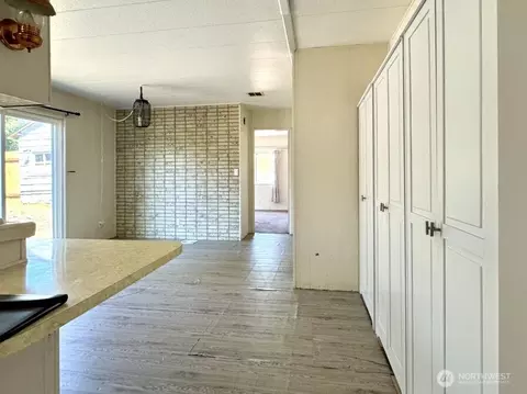 Other - 260 E Olympic Dr, Grapeview, WA 98546 photo 4 of 14
