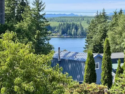 View/Area - 260 E Olympic Dr, Grapeview, WA 98546 photo 1 of 5