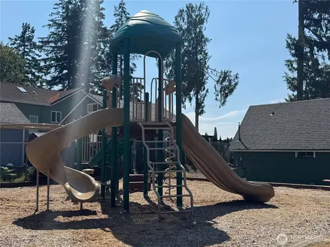 Exterior - 260 E Olympic Dr, Grapeview, WA 98546 photo 6 of 9