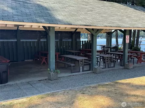 Other - 260 E Olympic Dr, Grapeview, WA 98546 photo 11 of 14