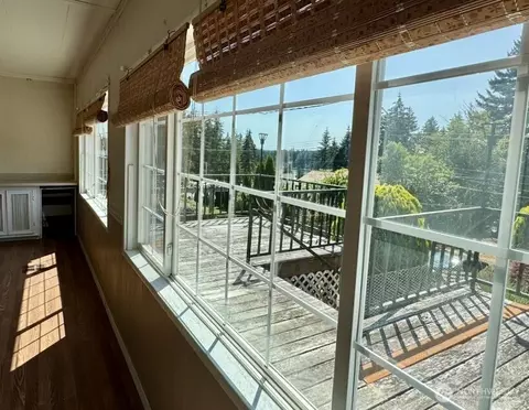 Other - 260 E Olympic Dr, Grapeview, WA 98546 photo 3 of 14