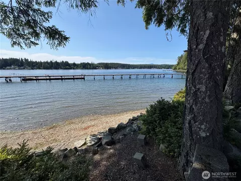 View/Area - 260 E Olympic Dr, Grapeview, WA 98546 photo 2 of 5