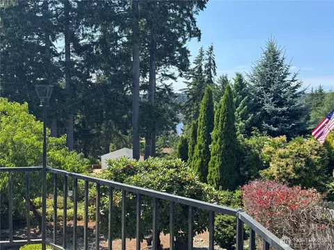 View/Area - 260 E Olympic Dr, Grapeview, WA 98546 photo 5 of 5