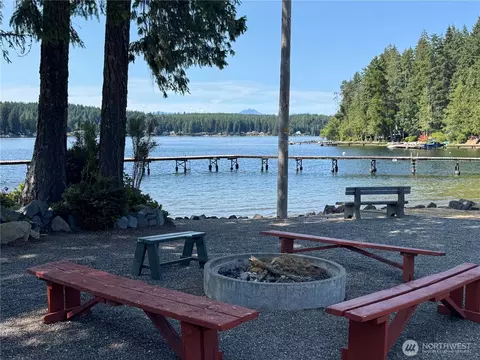 View/Area - 260 E Olympic Dr, Grapeview, WA 98546 photo 4 of 5