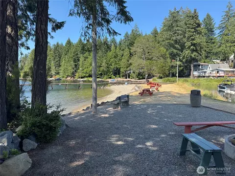 Other - 260 E Olympic Dr, Grapeview, WA 98546 photo 8 of 14