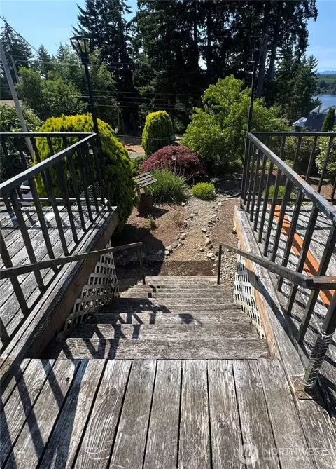 Other - 260 E Olympic Dr, Grapeview, WA 98546 photo 12 of 14