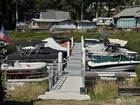 Other - 260 E Olympic Dr, Grapeview, WA 98546 photo 9 of 14