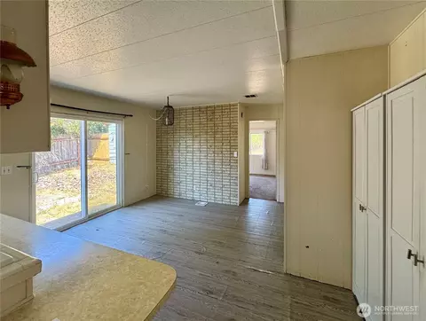 Other - 260 E Olympic Dr, Grapeview, WA 98546 photo 5 of 14