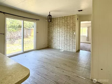 Other - 260 E Olympic Dr, Grapeview, WA 98546 photo 6 of 14