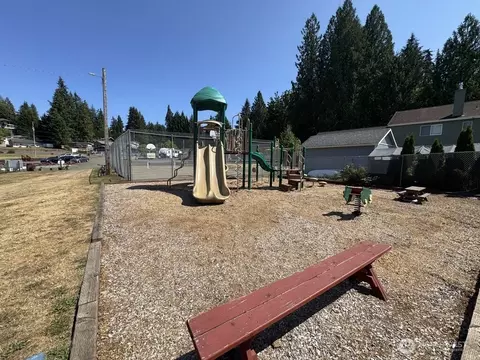 Other - 260 E Olympic Dr, Grapeview, WA 98546 photo 10 of 14