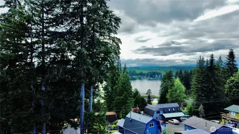 Other - 260 E Olympic Dr, Grapeview, WA 98546 photo 2 of 14