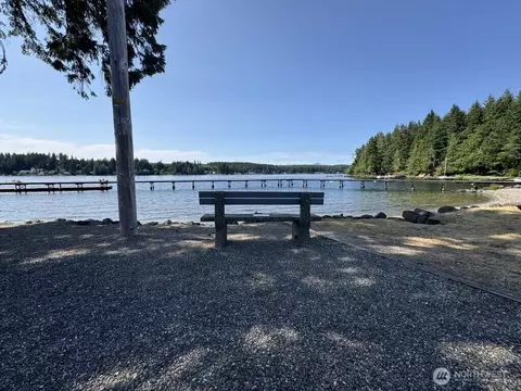 View/Area - 260 E Olympic Dr, Grapeview, WA 98546 photo 3 of 5