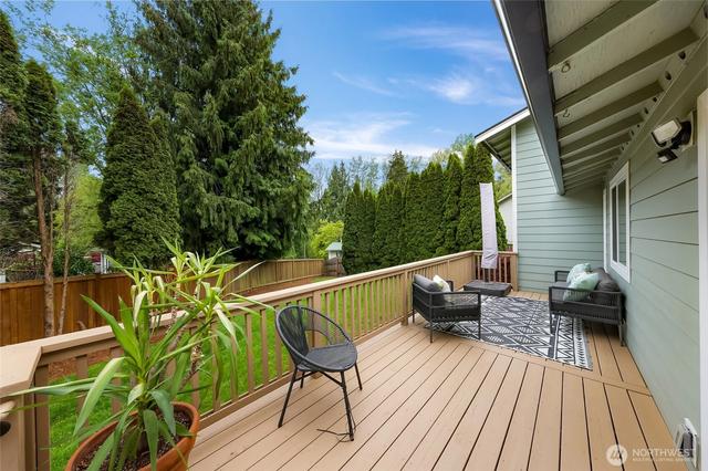 14013 113th Ave NE, Kirkland, WA 98034