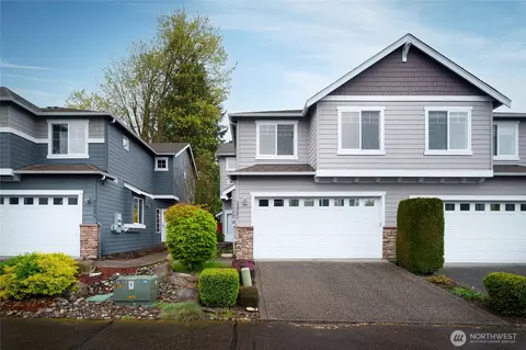 20920 2nd Ave W #A, Lynnwood, WA 98036