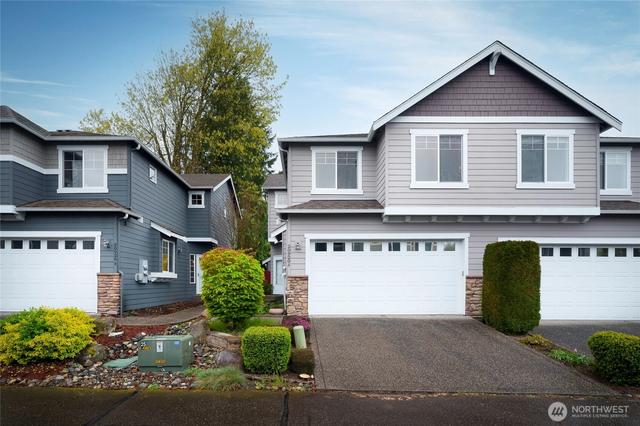 20920 2nd Ave W #A, Lynnwood, WA 98036