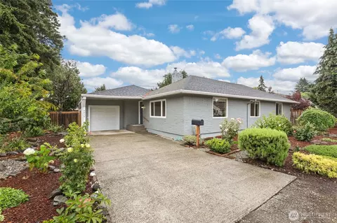 6615 S Huson St, Tacoma, WA 98409
