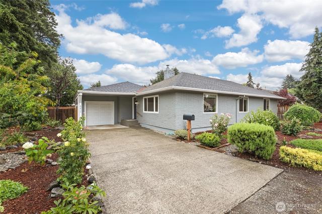 6615 S Huson St, Tacoma, WA 98409