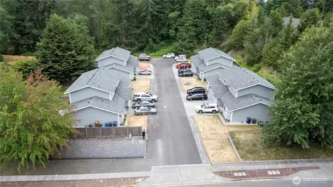 4846 S 48th St, Tacoma, WA 98409