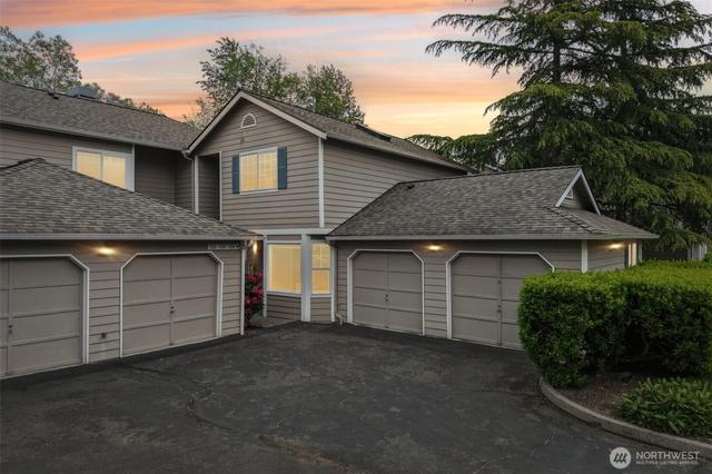 7226 NE 171st Ln, Kenmore, WA 98028