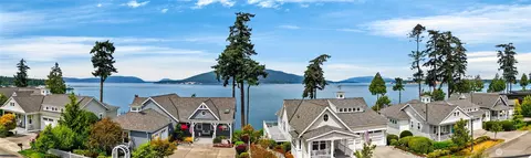4415 Cutter Dr, Anacortes, WA 98221