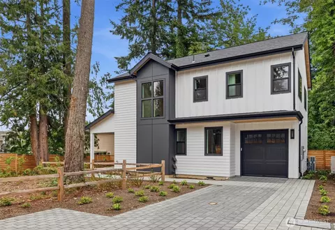 9016 124th Ln NE, Kirkland, WA 98033