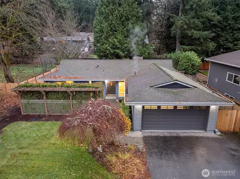9024 171st Ave NE, Redmond, WA 98052