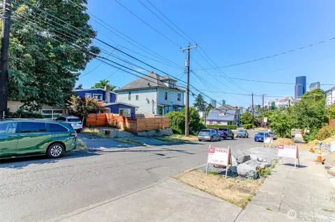 Other - 1601 E Alder St, Seattle, WA 98122 photo 2 of 2