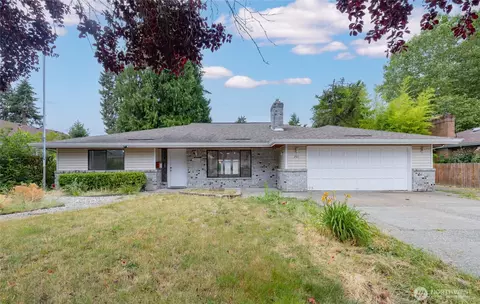 201 K St NE, Auburn, WA 98002