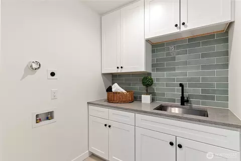 Other - 850 E Vine Maple Ln, Union, WA 98592 photo 5 of 7