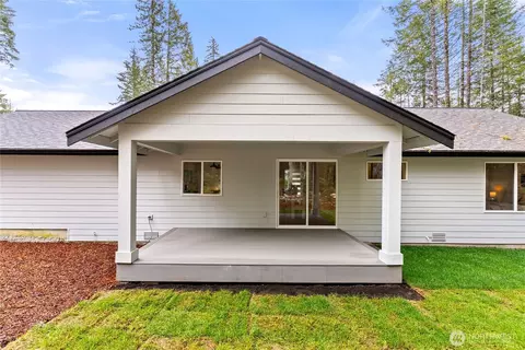 Other - 850 E Vine Maple Ln, Union, WA 98592 photo 7 of 7