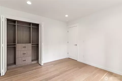 Other - 850 E Vine Maple Ln, Union, WA 98592 photo 2 of 7