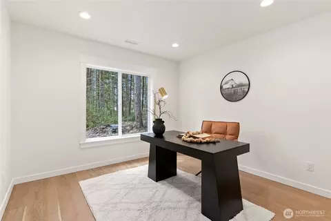 Other - 850 E Vine Maple Ln, Union, WA 98592 photo 3 of 7