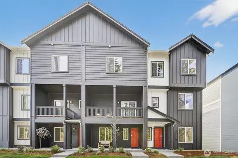 32381 Anchor Ave SE, Black Diamond, WA 98010
