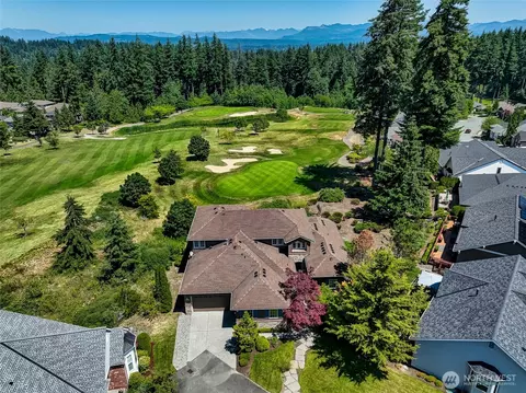 23150 NE 126th St, Redmond, WA 98053