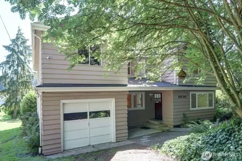 31004 Military Rd S, Auburn, WA 98001