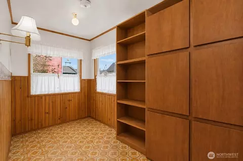 Other - 231 Spruce St, Ilwaco, WA 98624 photo 5 of 9