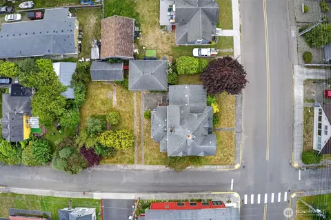 View/Area - 231 Spruce St, Ilwaco, WA 98624 photo 8 of 8