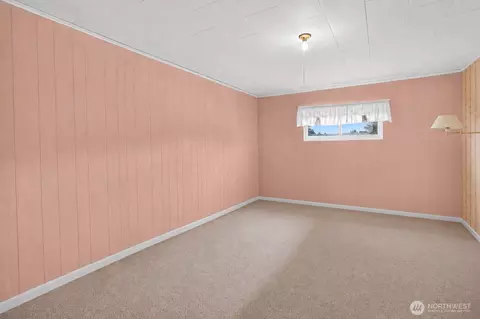 Other - 231 Spruce St, Ilwaco, WA 98624 photo 7 of 9