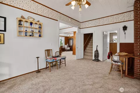 Other - 231 Spruce St, Ilwaco, WA 98624 photo 4 of 9