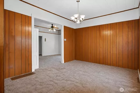 Other - 231 Spruce St, Ilwaco, WA 98624 photo 2 of 9