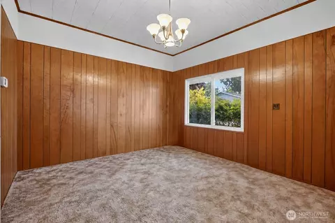 Other - 231 Spruce St, Ilwaco, WA 98624 photo 1 of 9